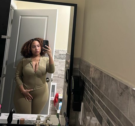 Kathrynn Marie top pornstar gallery