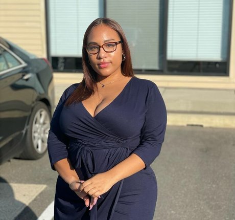 small onlyfans hot xxx gallery