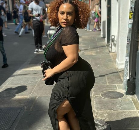 Kathrynn Marie pornographic model images