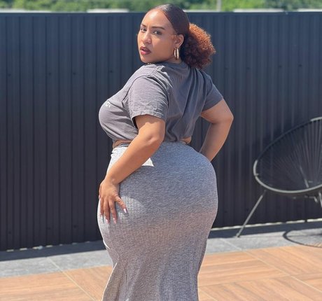 Kathrynn Marie nice star photos