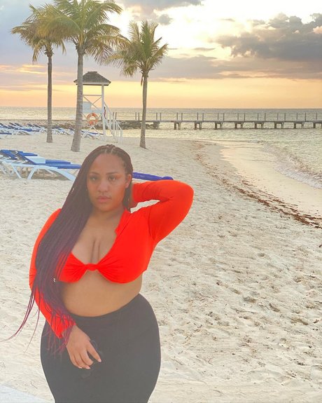 Kathrynn Marie nice actress pics