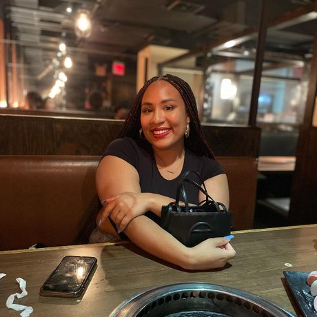 Kathrynn Marie free actress archive