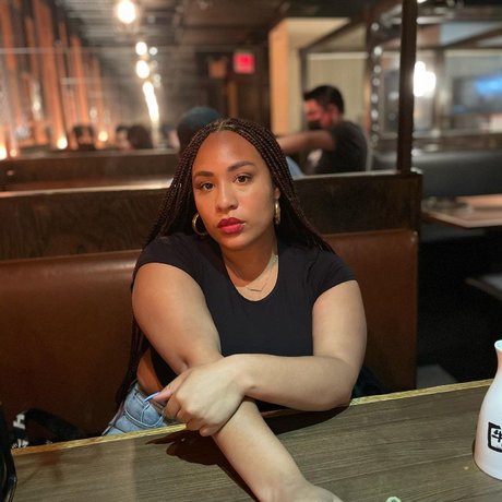 Kathrynn Marie model exclusive pics