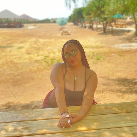 strawberry milk onlyfans beautiful xxx pic