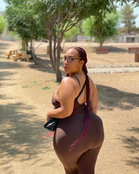 Kathrynn Marie model high quality images