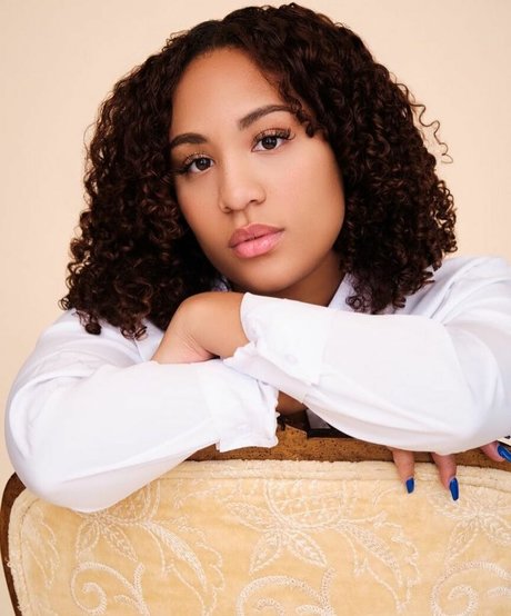 skinny milf onlyfans pornos galleries