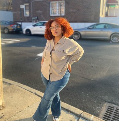 Kathrynn Marie pornstar beautiful gallery