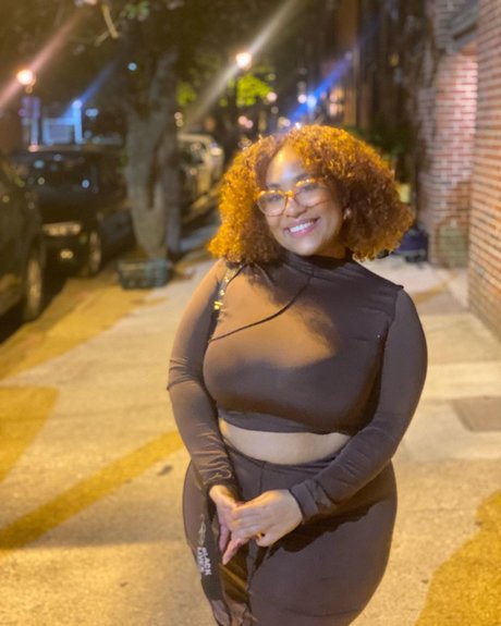 asian bbw onlyfans art xxx image