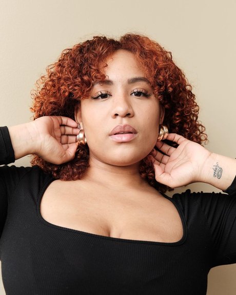 one onlyfans free porn gallery