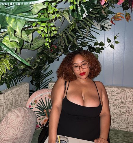 extreme onlyfans art nude img