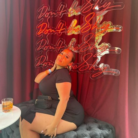 Kathrynn Marie star best images