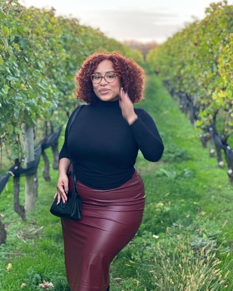 Kathrynn Marie adult star picture