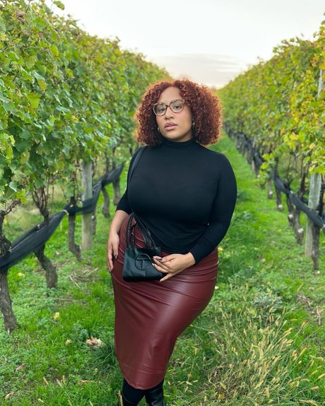 Kathrynn Marie top model photos