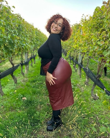 Kathrynn Marie model hd pictures