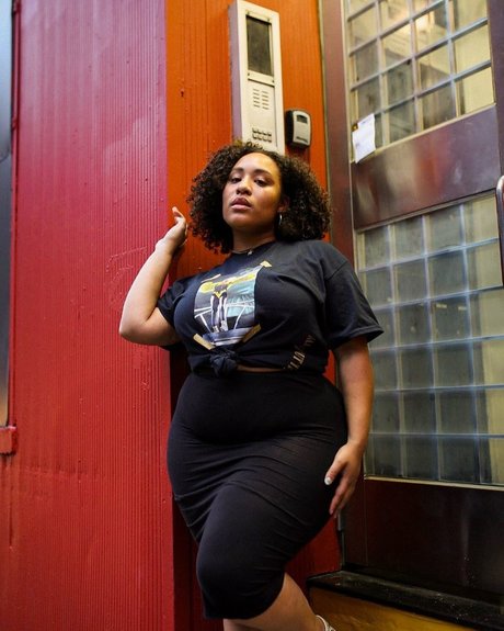 Kathrynn Marie star art pic