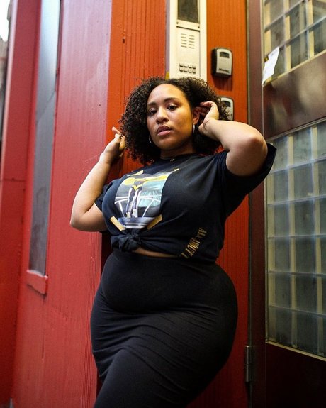 bbw ass onlyfans hot sex pictures