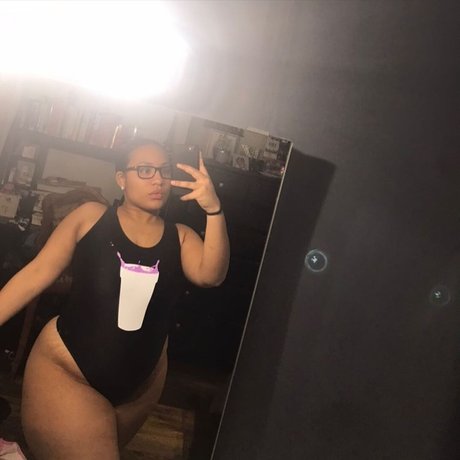 Kathrynn Marie nudes pornstar pics