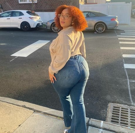 Kathrynn Marie hd actress images