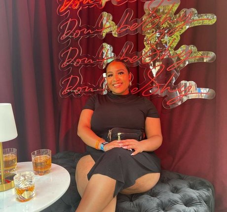 muscle girls onlyfans beautiful naked photos