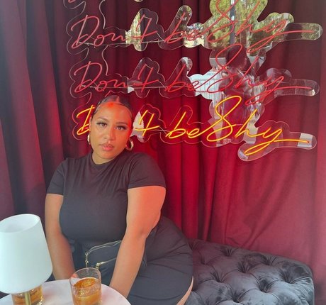 Kathrynn Marie model hot images