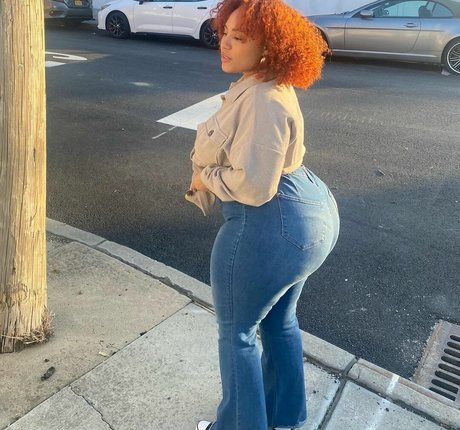 hairy pregnant onlyfans pornos pics