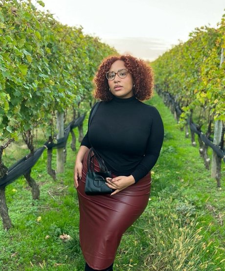 Kathrynn Marie pornstar adult picture