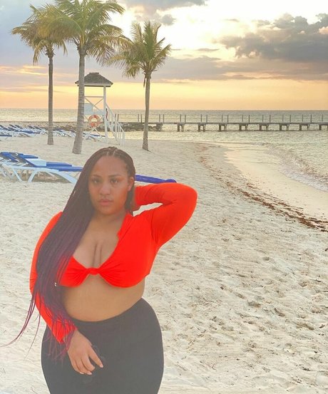 bikini sex onlyfans pretty archive