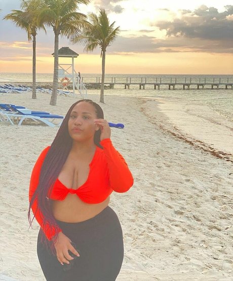 cheerleader onlyfans hot xxx picture