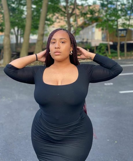 Kathrynn Marie porn actress photo