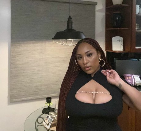 Kathrynn Marie star high quality images