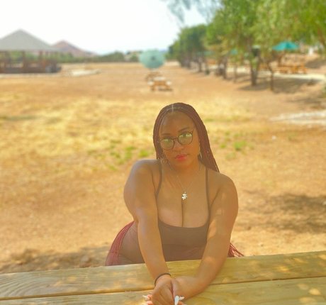 Kathrynn Marie model naked galleries