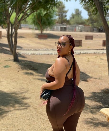 Kathrynn Marie free pornstar pic