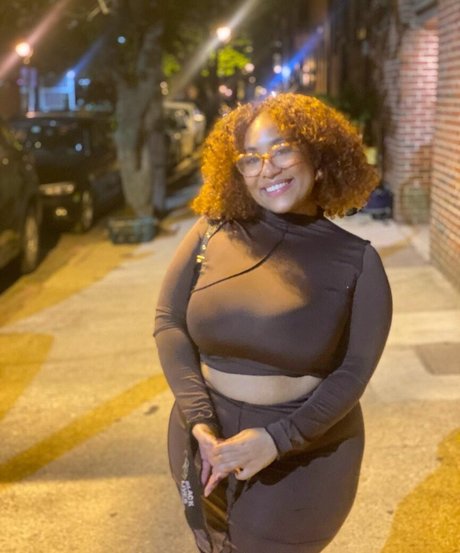 Kathrynn Marie naked model archive