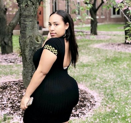 Kathrynn Marie actress archive