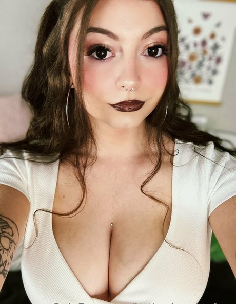 katherinepinefree sexy pornstar image