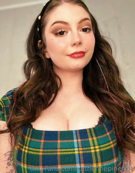 sexy selfie onlyfans free nude photo