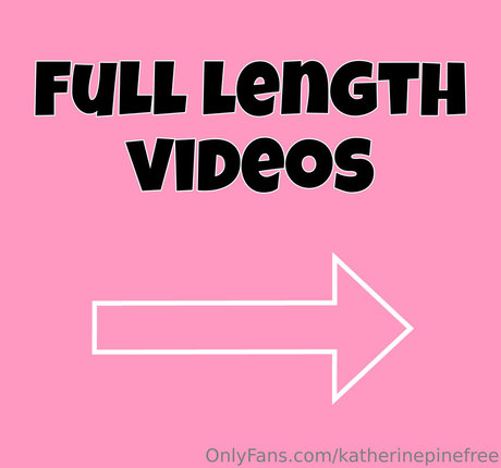 katherinepinefree Photo Gallery