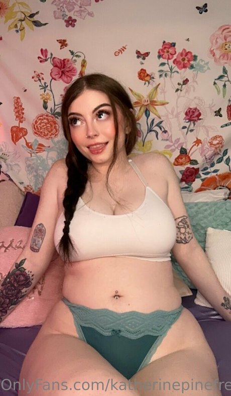 katherinepinefree nice actress archive