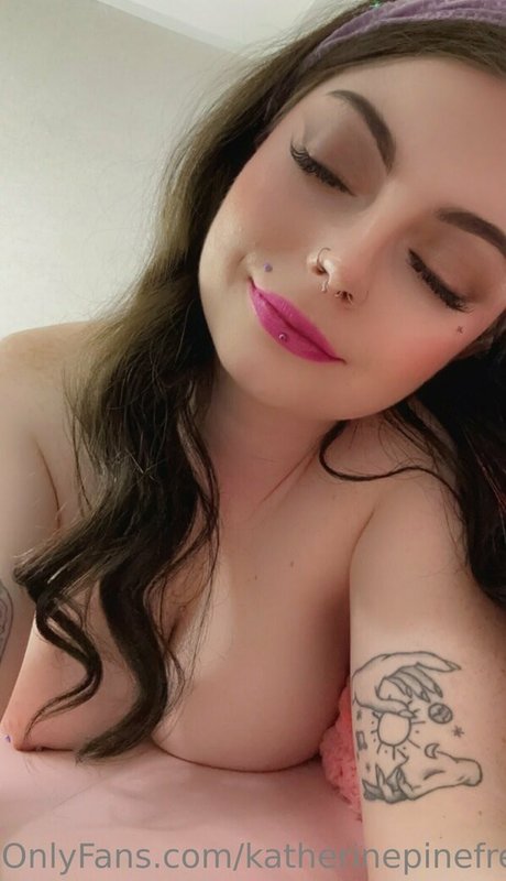 katherinepinefree pornstar archive