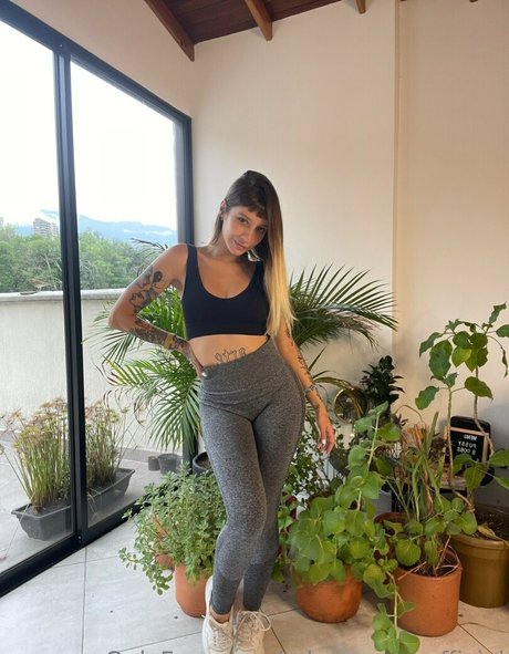 rebecavegaofficial pornstar sexy galleries