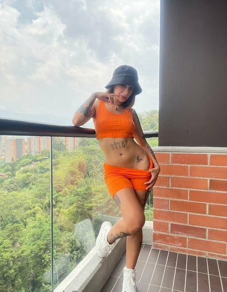 rebecavegaofficial xxx star galleries