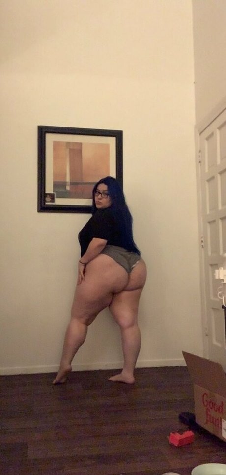 footjob onlyfans sex photo