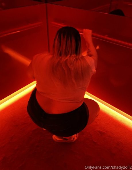 ball onlyfans sexy xxx img