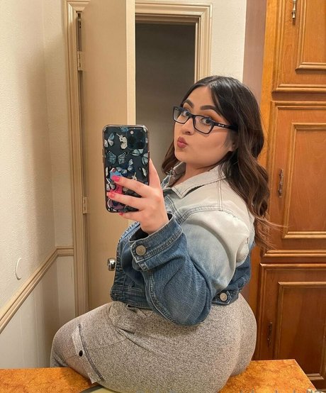 gay fuck onlyfans free nude galleries