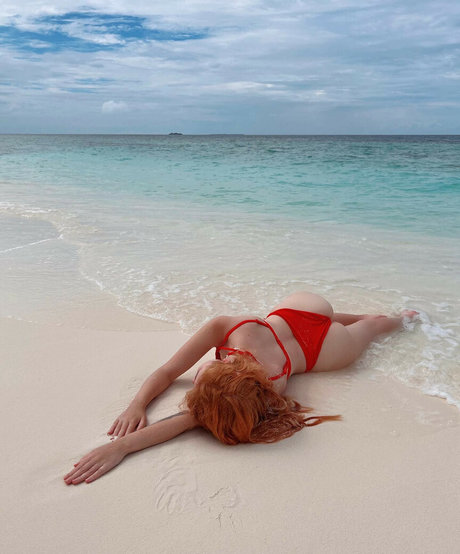 vleafnin best actress images