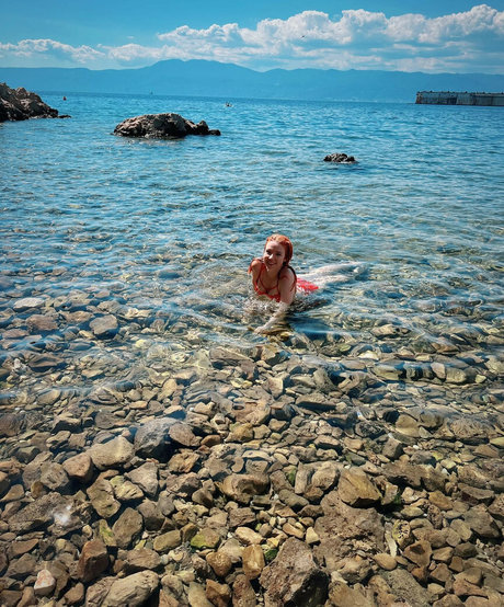 brazilian pussy onlyfans free naked galleries