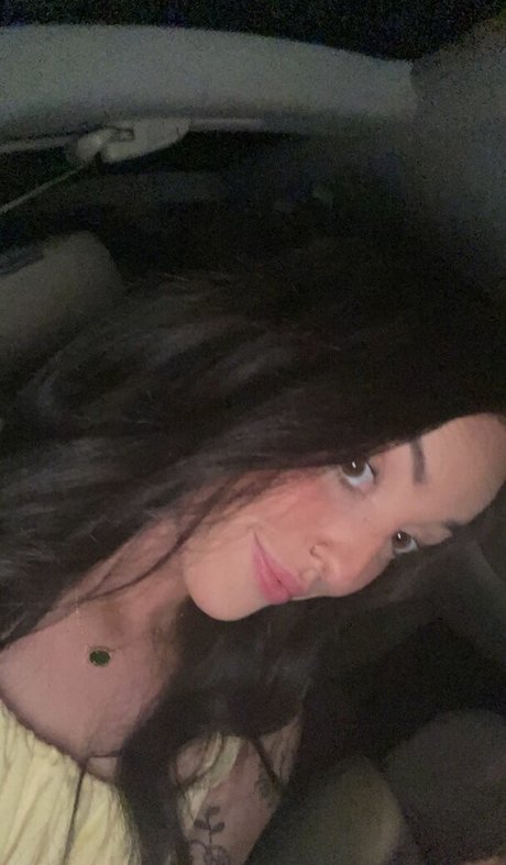 Chloe Grace star pornographic img