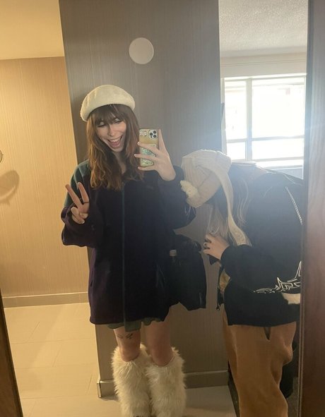 creamy pussy onlyfans free xxx gallery