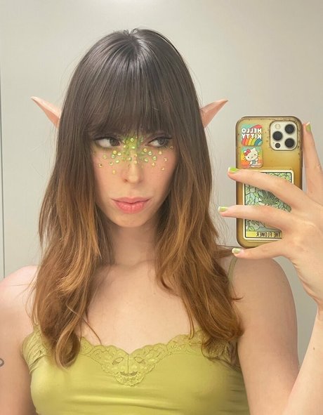 pov asian onlyfans sexy picture