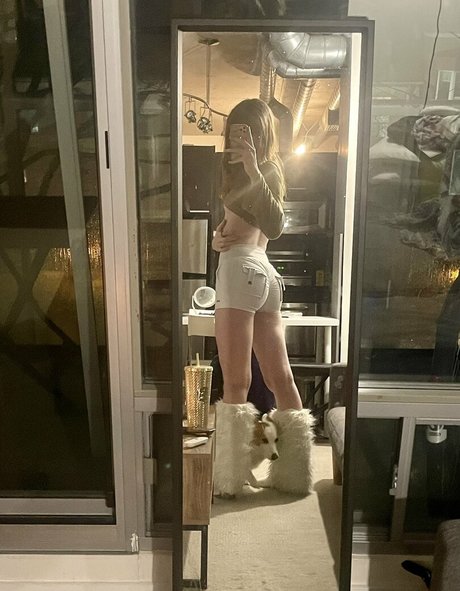 sexy teen onlyfans porn image